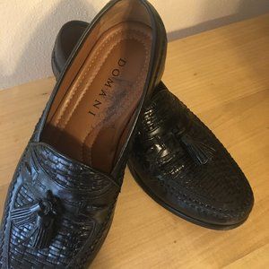 Domani Men's Shoe